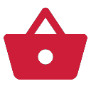 Deze afbeelding kan helaas niet worden weergegeven