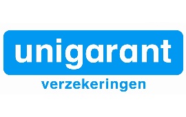 Deze afbeelding kan helaas niet worden weergegeven