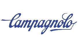 Deze afbeelding kan helaas niet worden weergegeven