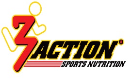 Deze afbeelding kan helaas niet worden weergegeven