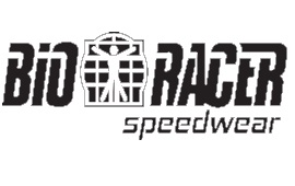 Deze afbeelding kan helaas niet worden weergegeven