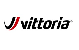 Deze afbeelding kan helaas niet worden weergegeven