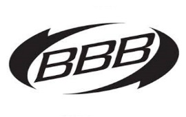 Deze afbeelding kan helaas niet worden weergegeven