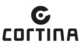 Deze afbeelding kan helaas niet worden weergegeven